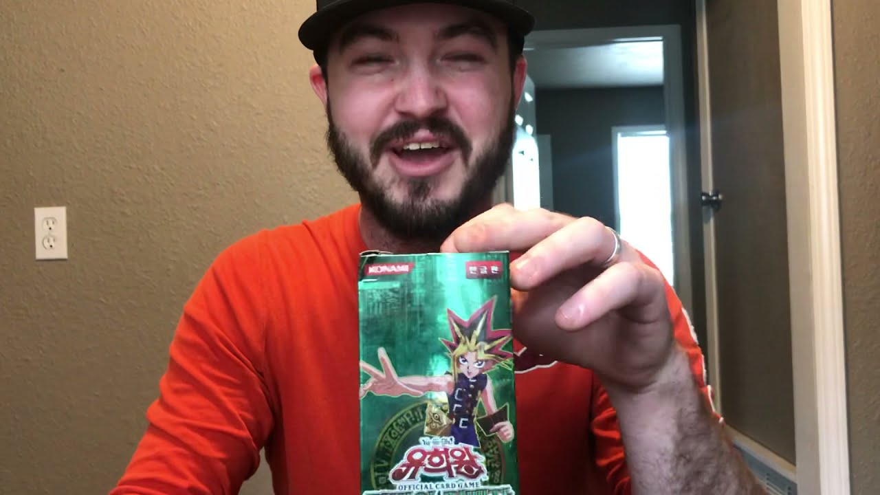 BOX OPENING - Korean Spell Ruler - (SRL)