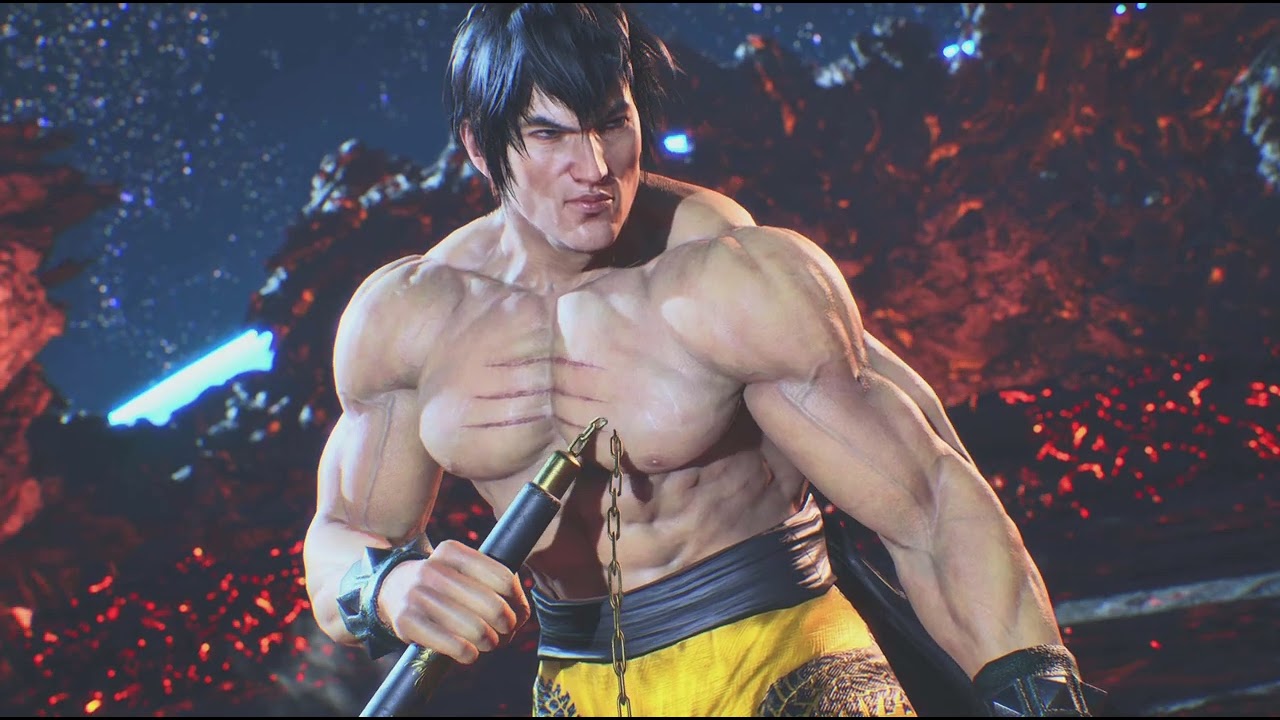 TEKKEN8_20260220020251