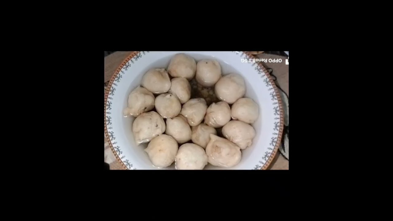Ramdan special dahi vada soft and easy to make 😋🤤