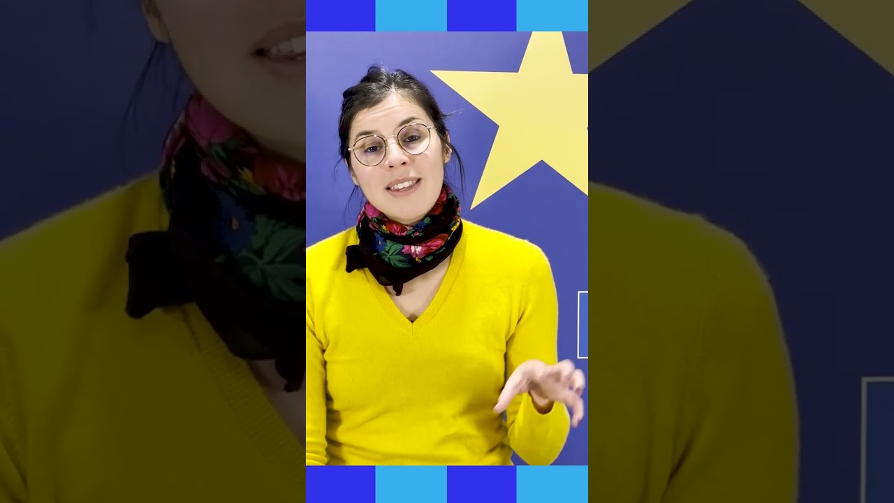 Lutte contre la précarité menstruelle - Règles Elémentaires - Prix Egalité de genre