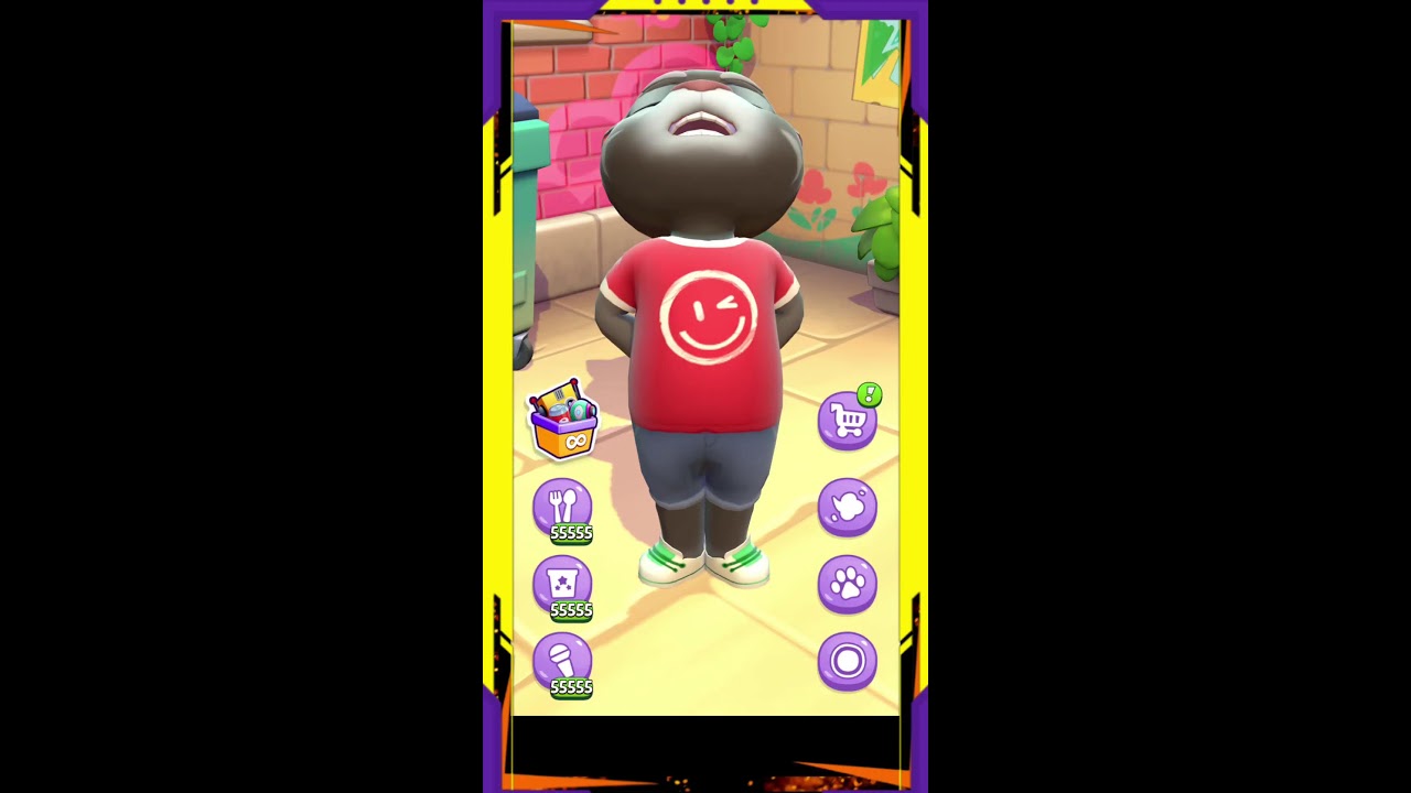 Livestreem Talkingtomlive