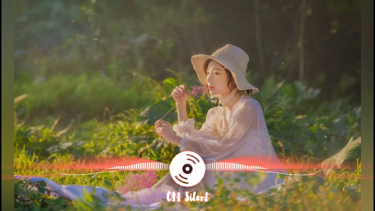 CHIẾC GẬY TRƯỜNG SƠN - Remix