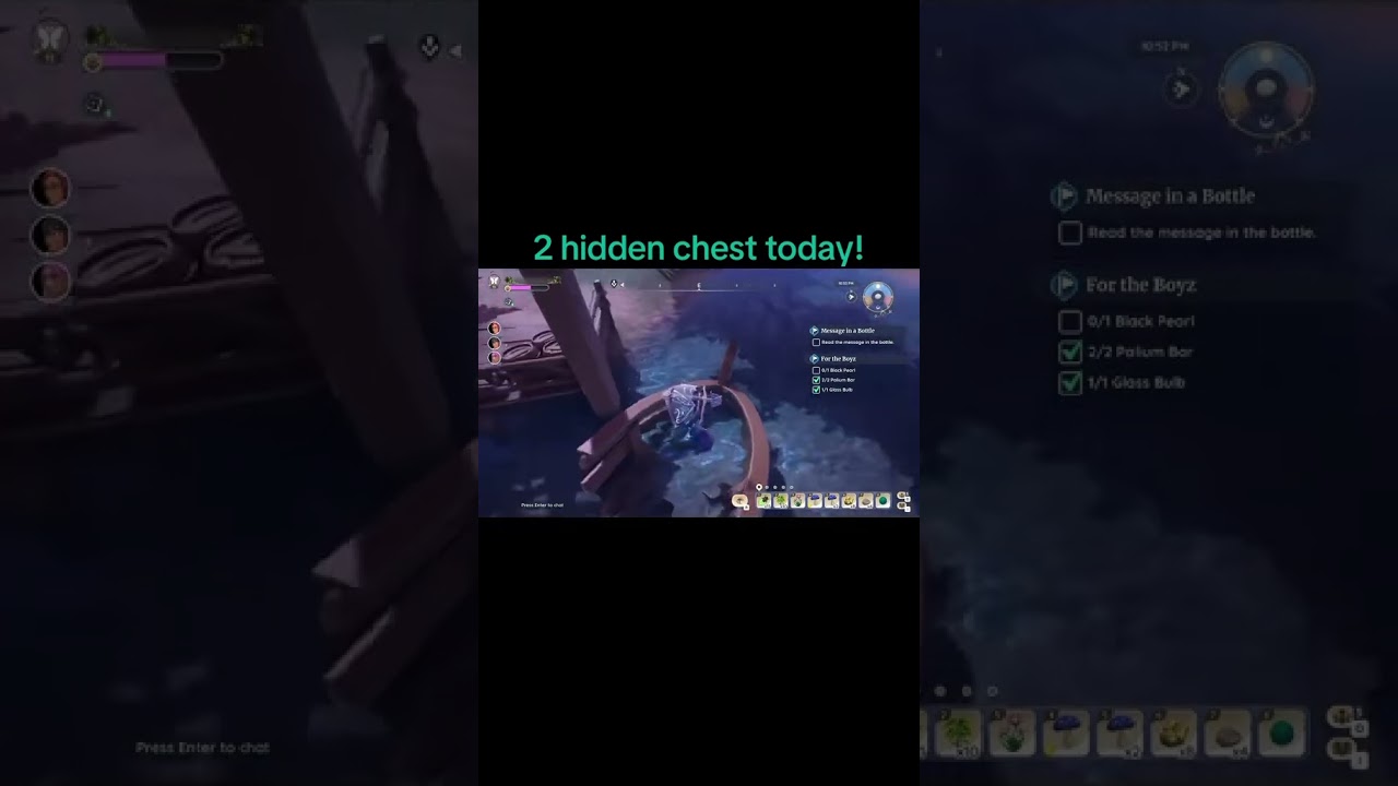 #PaliaGameplay#PaliaShorts#CozyGaming#CozyGames#MMORPG#LifeSimGame#GamingShorts#PCGaming