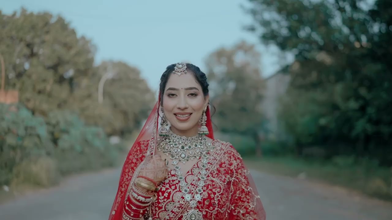 HIGHLIGHT Paneet & Barsar