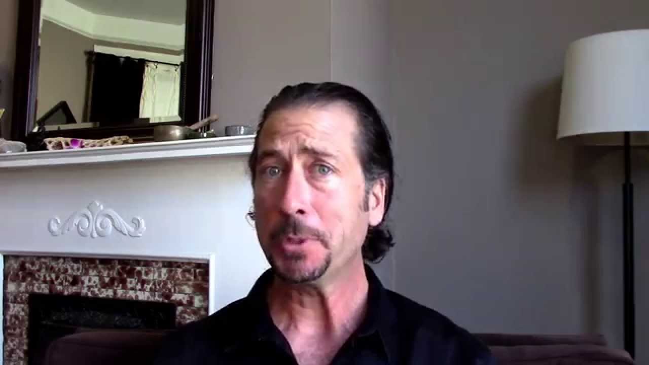 Spokane Therapist - Individual Therapy - Counseling Spokane OR