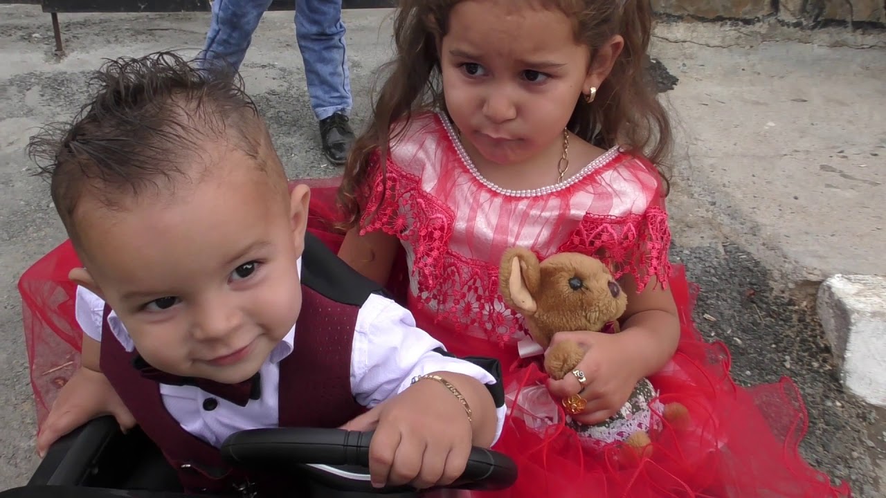 canakci dogum gunu toşka