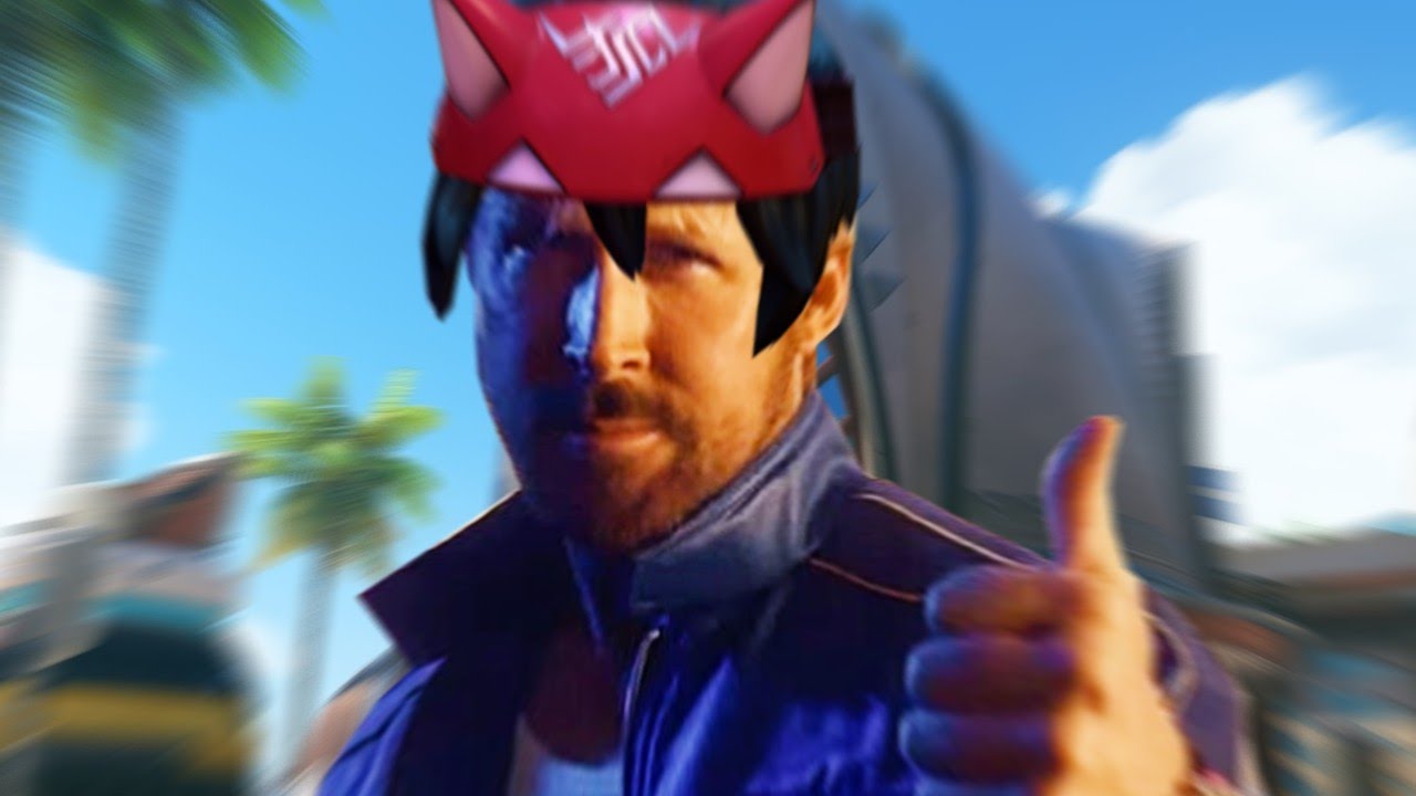 HOW it FEELS to play OVERWATCH AGAIN!!!