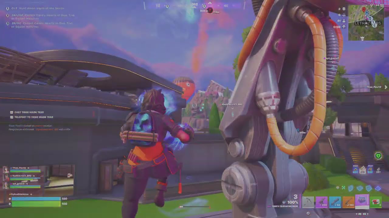 Fortnite_20260211102653 [DylanTheWolf | Dylan/Dilina ShieldStar]