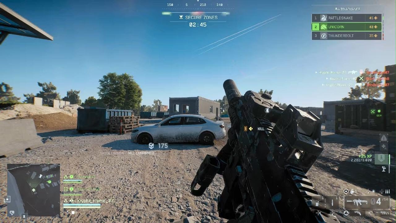 Battlefield 6_20260121120337