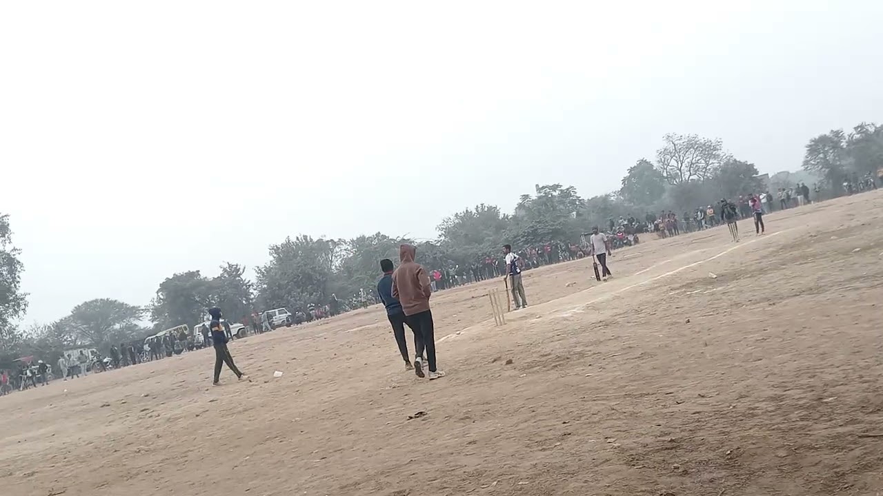 #Viral