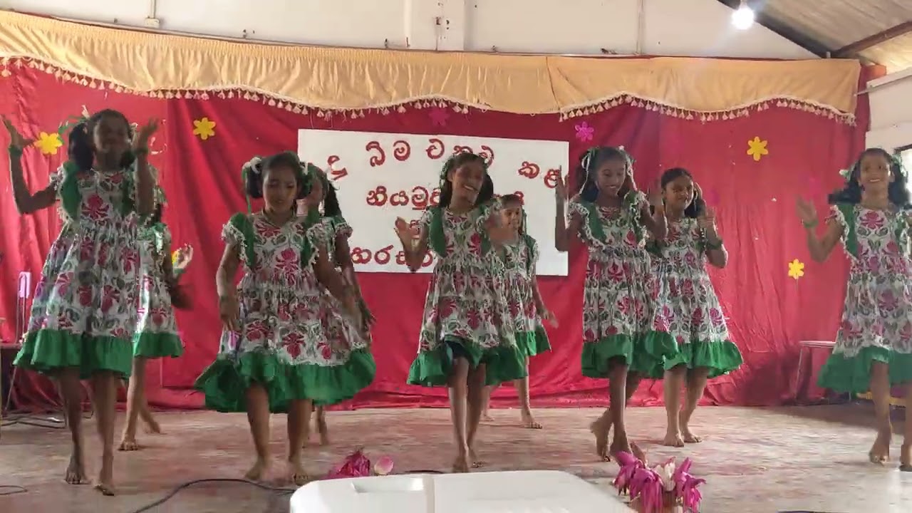 savinu sivhas perera men ape skole