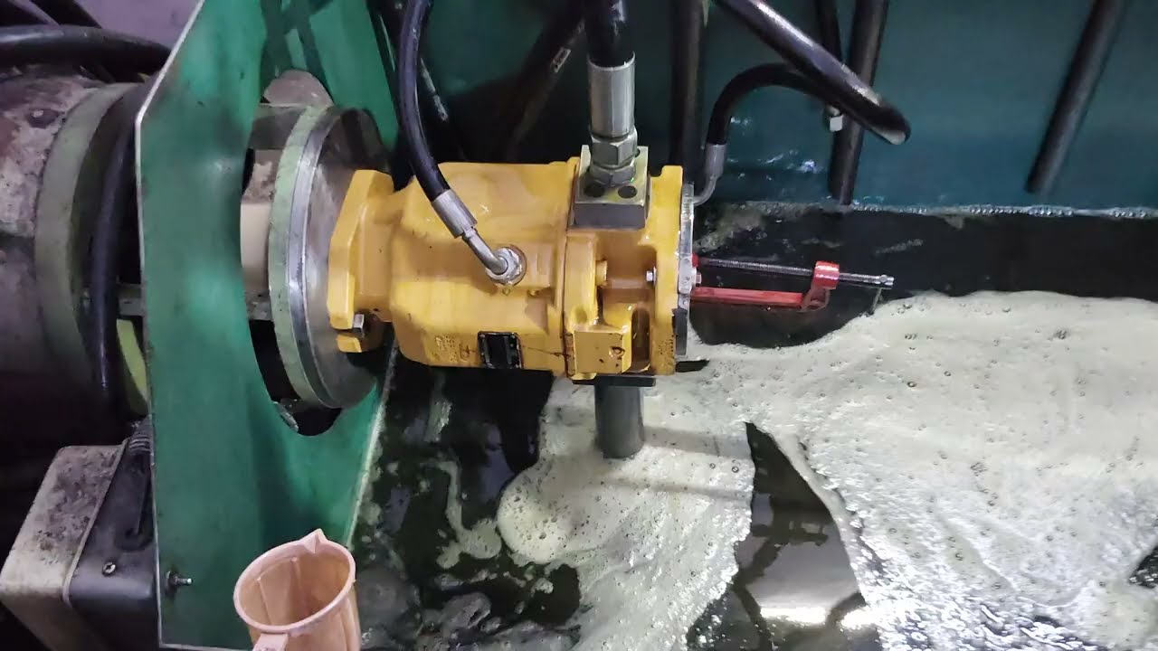 #rexroth