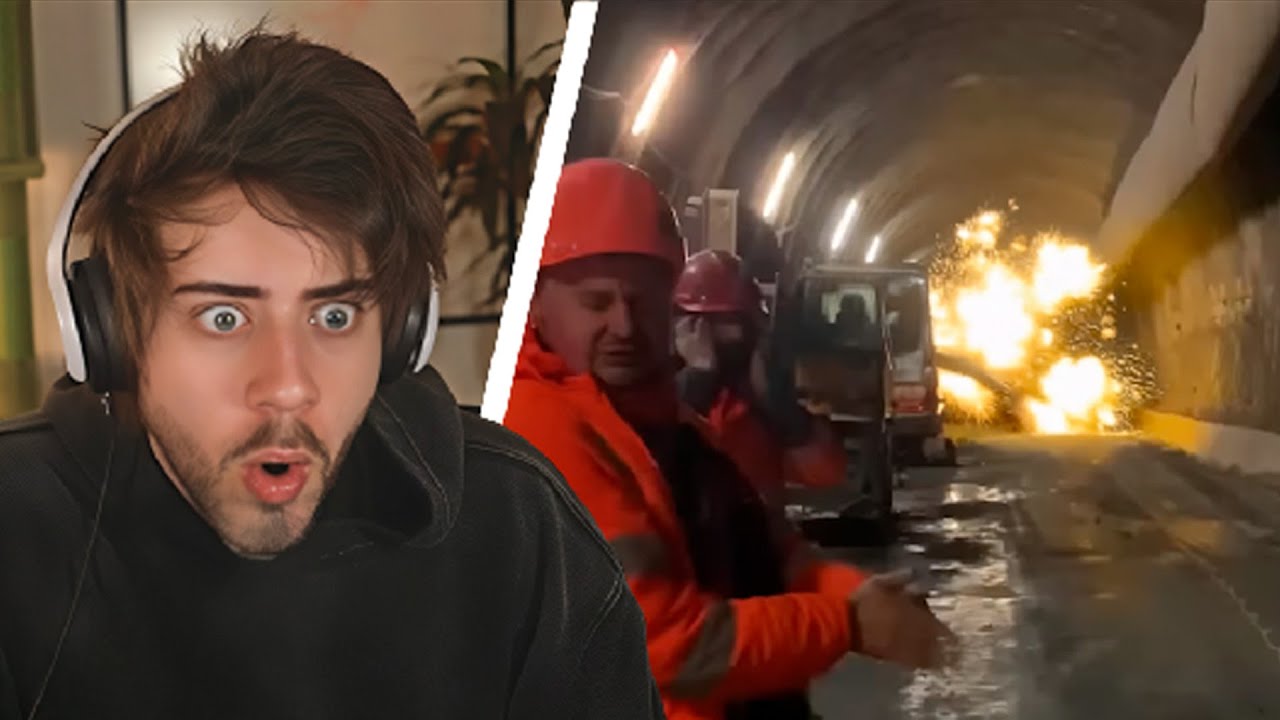 a dose diária de memes que foi LONGE DEMAIS