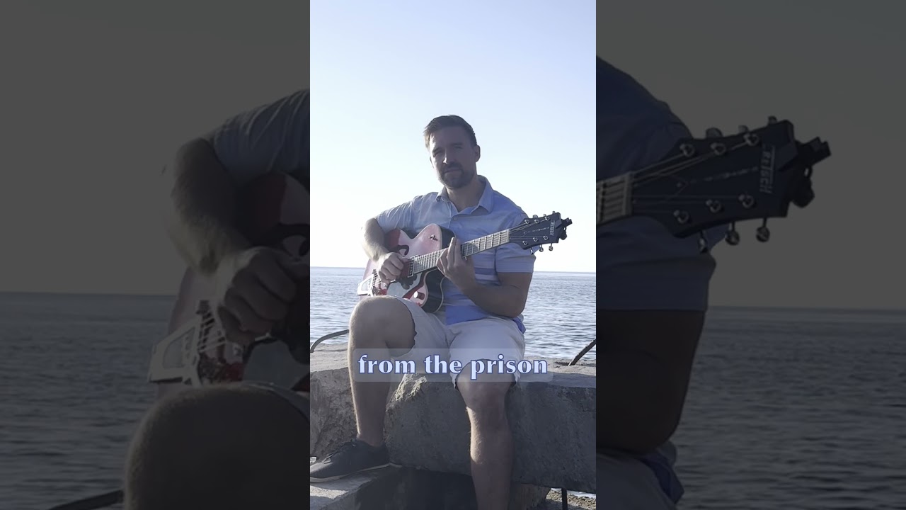 Cool Summer #newmusic #singersongwriter