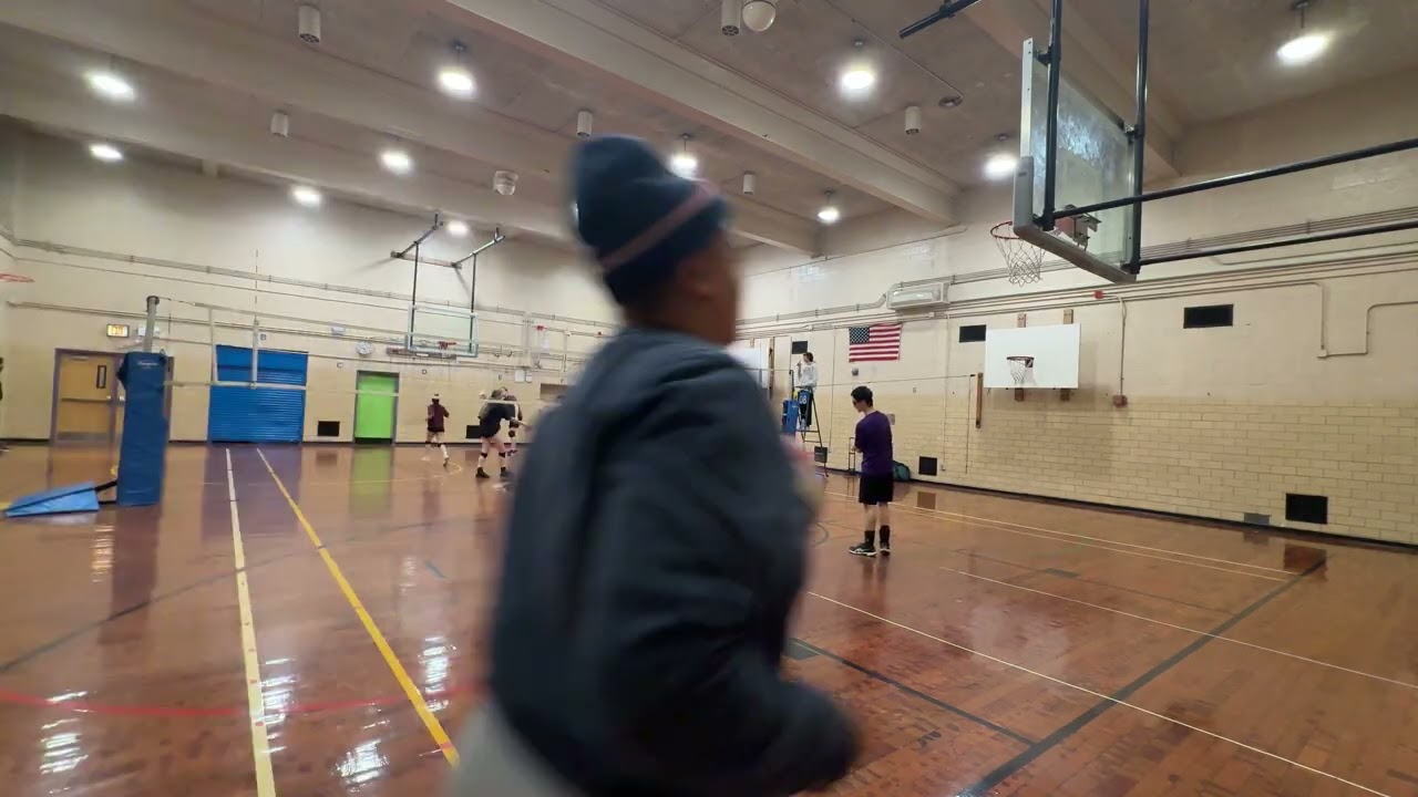 DIS vs Spiked Seltzers | Set 3 (1/20/26)