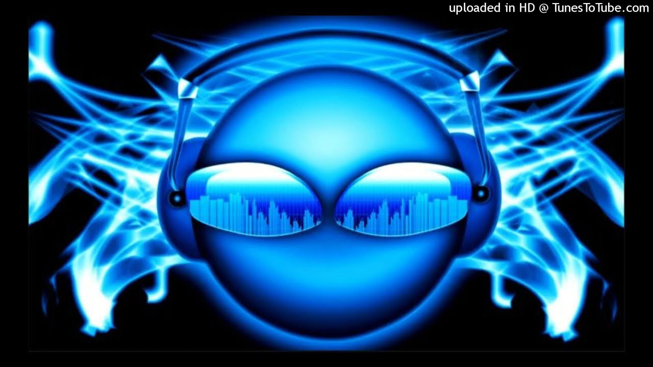 Music Instructor - Electric City