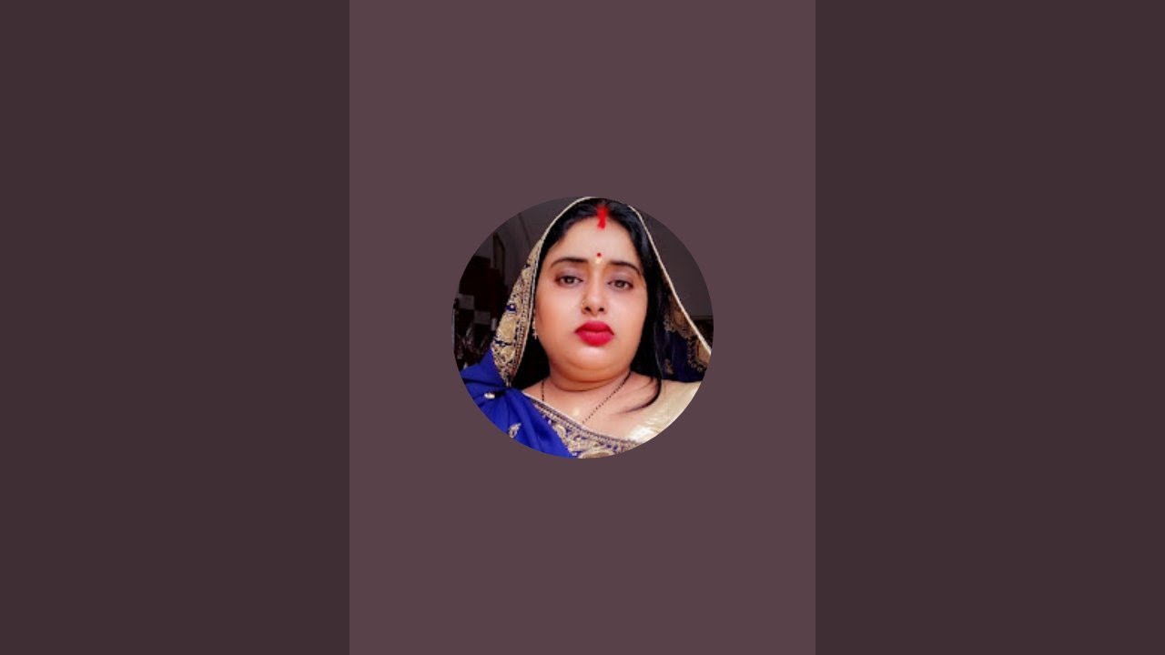 Simran pandey is live!