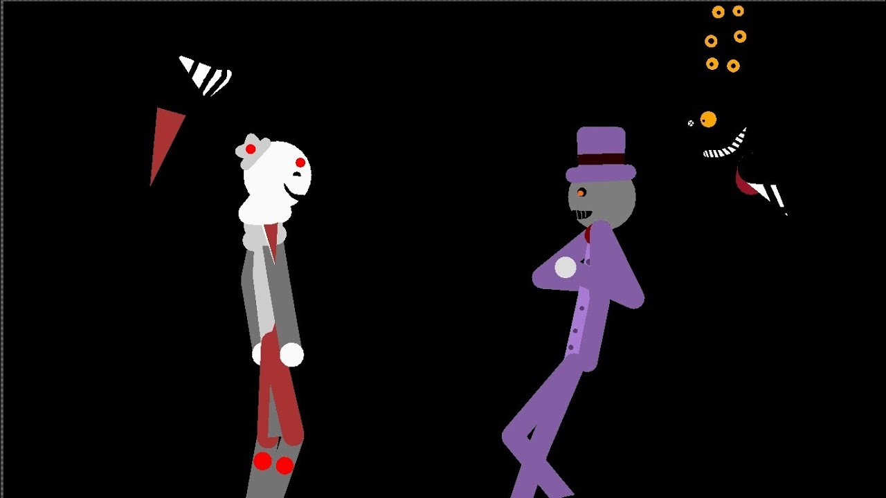 The JapanMan vs Tio