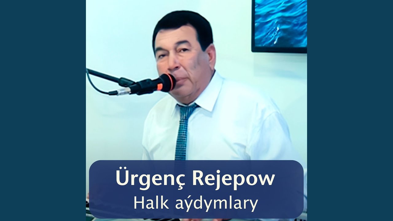 Başga Söýgi