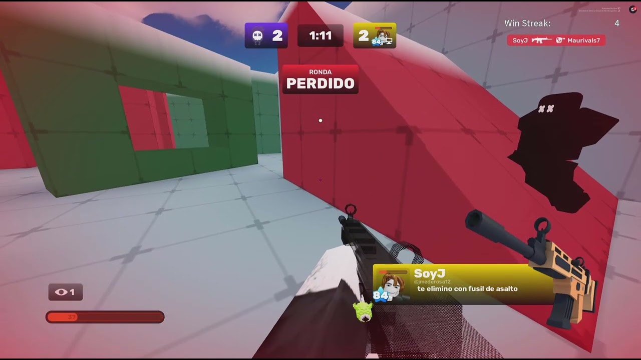 Roblox_20260212142012