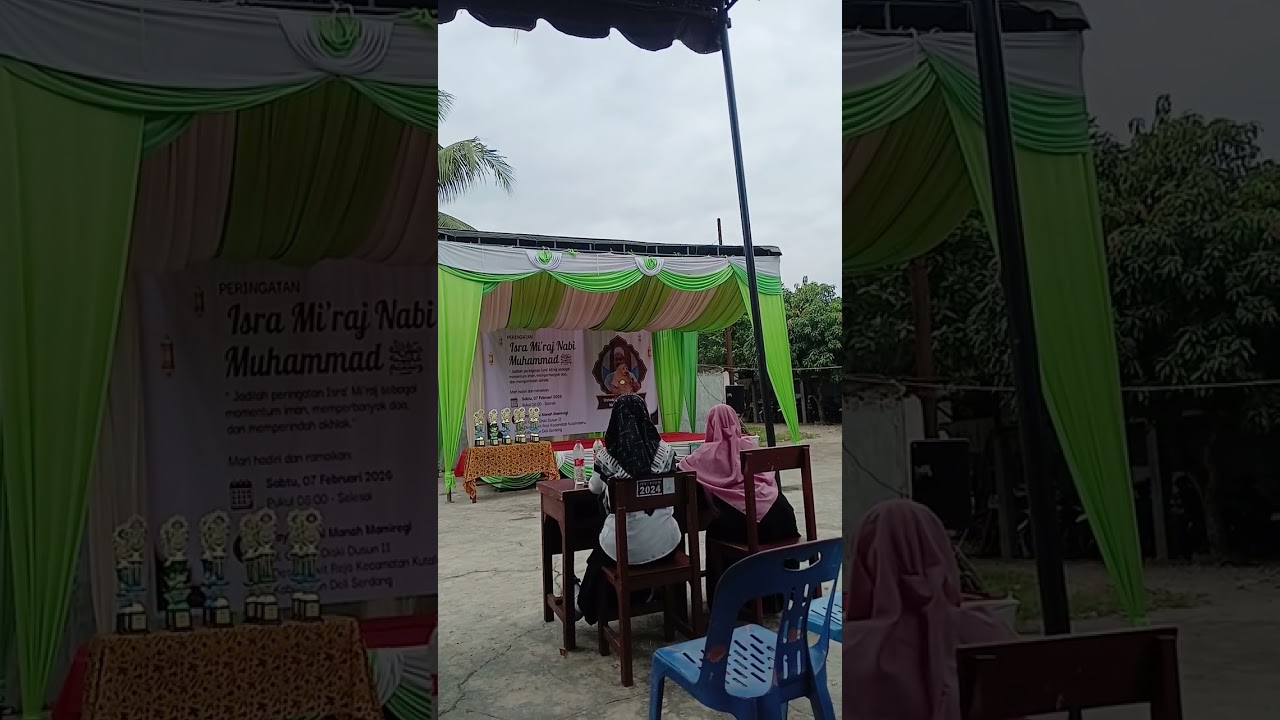 Fathina Zahira Hadi_Lomba Pildacil @Sekolah Mami Regi