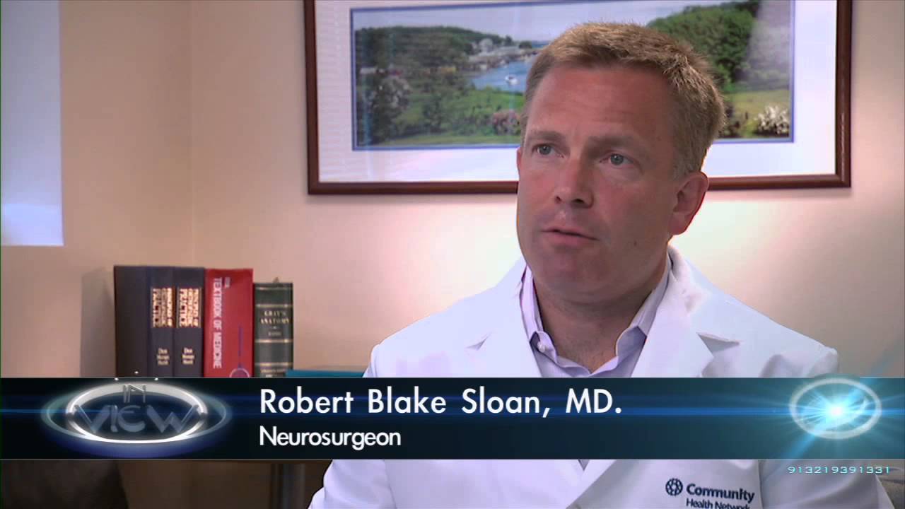Biomet Spine & Bone Healing Technologies