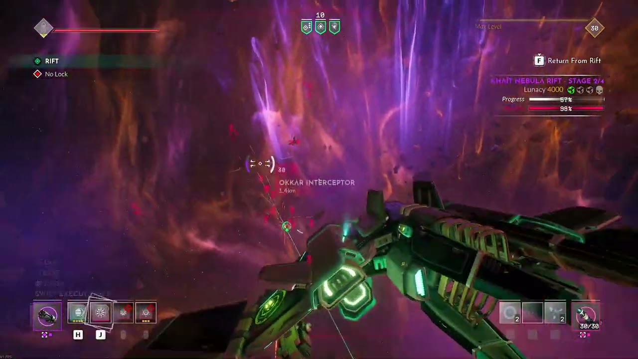 Vanguard lunacy 4000 no shield, armor, legendary, reliquary,