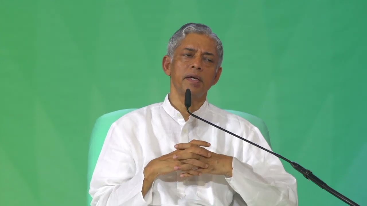 वाणी या वर्तन से दिए गए दुःखो के प्रतिक्रमण | Samayik | Pujyashree Deepakbhai