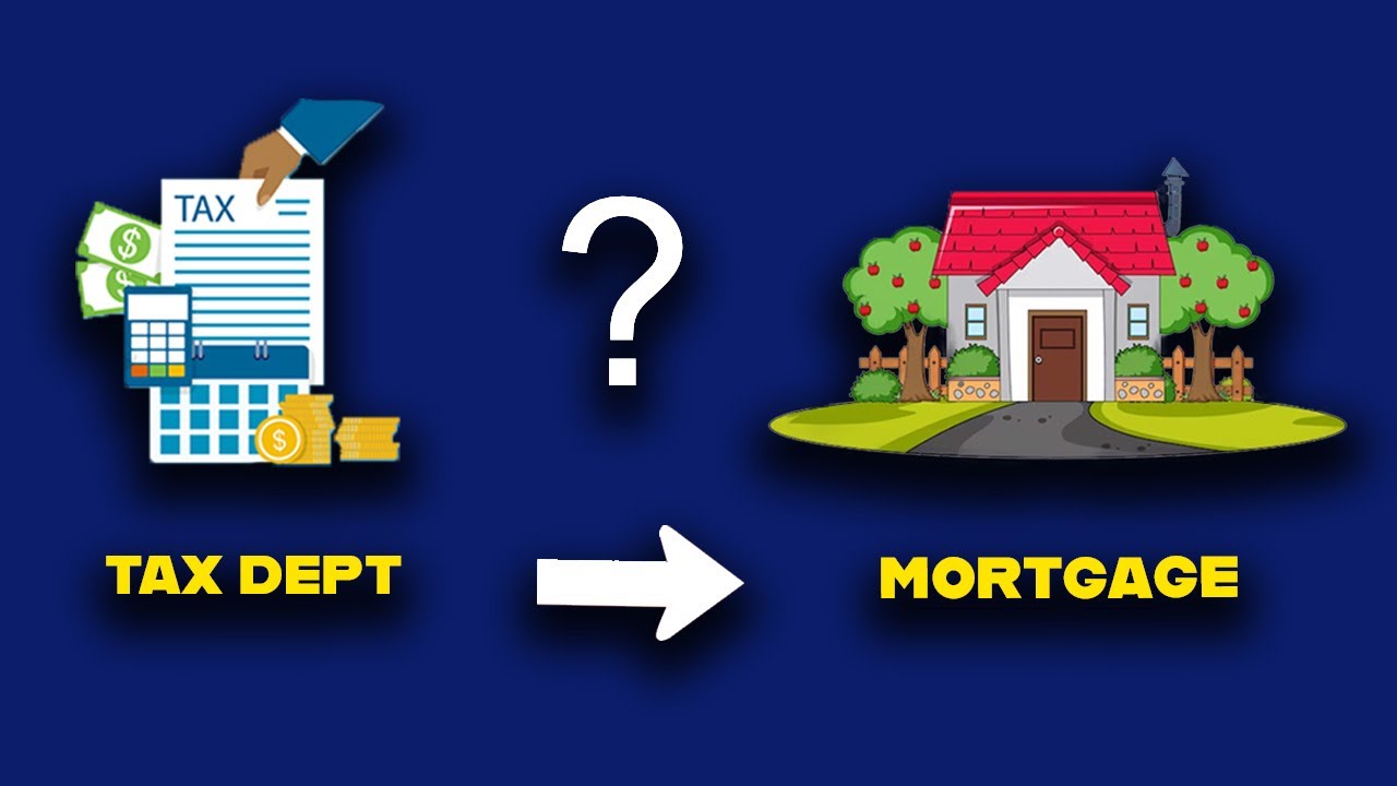 IRS Payment Plans: Turning Tax Debt into Homeownership!