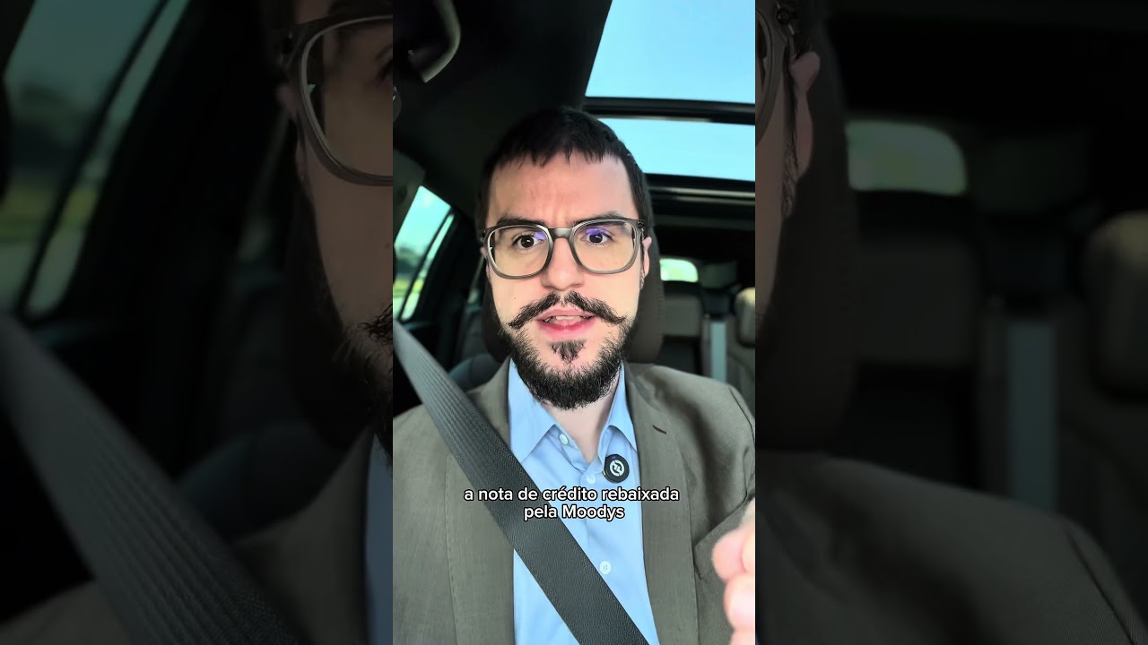Guerra alivia mas Risco global predomina (24/03/26) #mercadofinanceiro