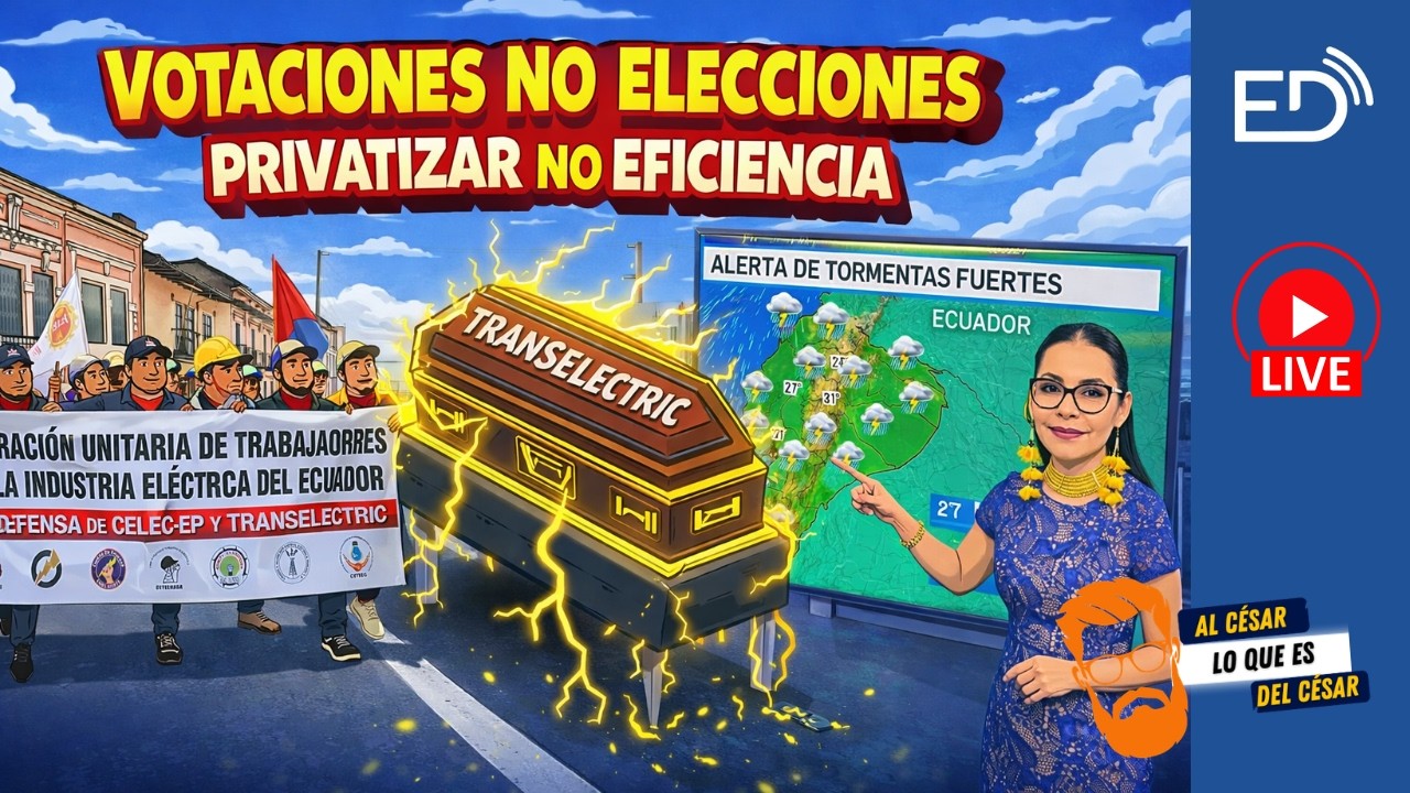 ⚠️AL C&Eacute;SAR LO QUE ES DEL C&Eacute;SAR 🟠NO SON ELECCIONES SON VOTACIONES , NO ES ESCRUTINIO ES CONTAR VOTOS🟠