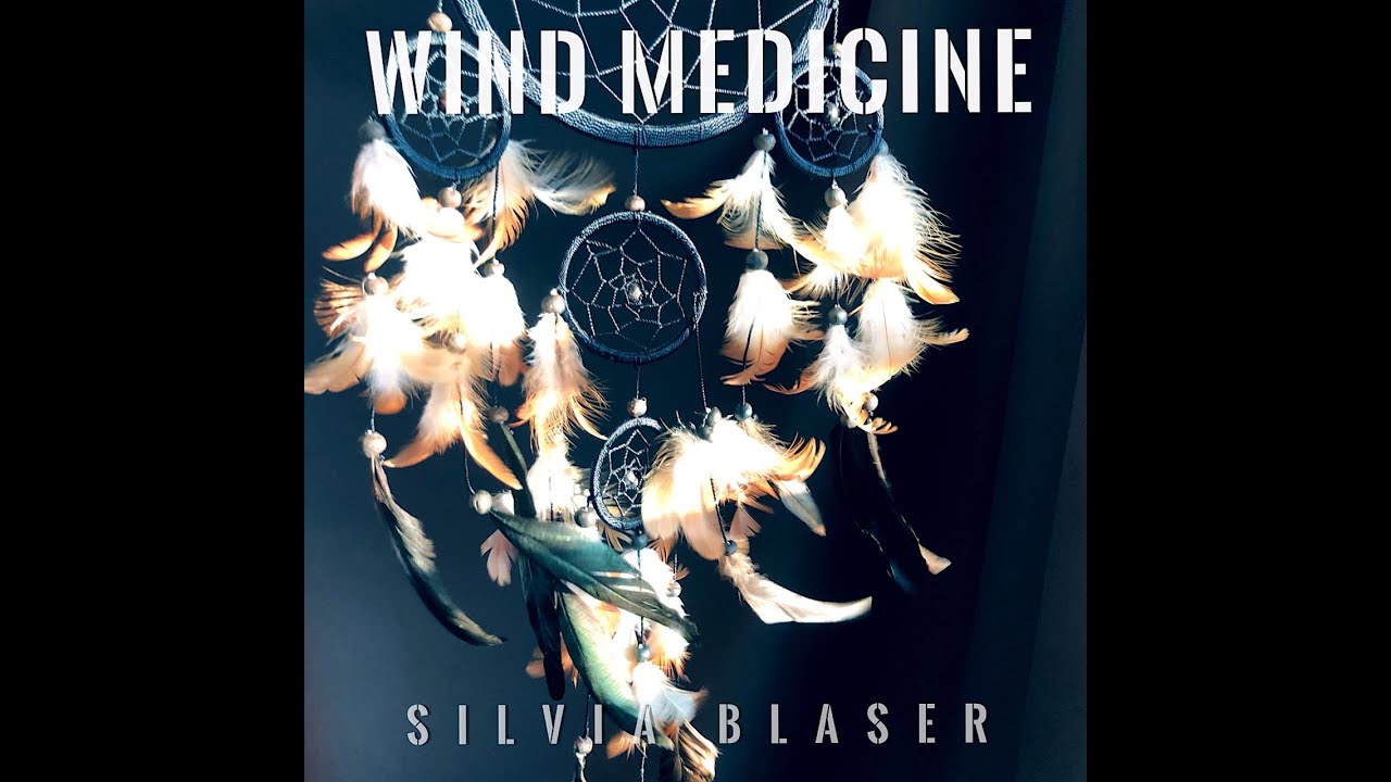 WIND MEDICINE
