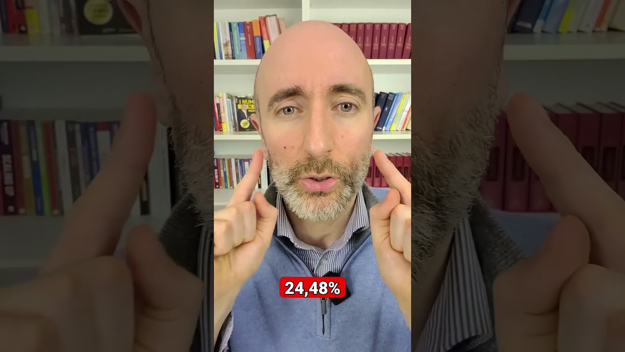 Influencer: i contributi da pagare