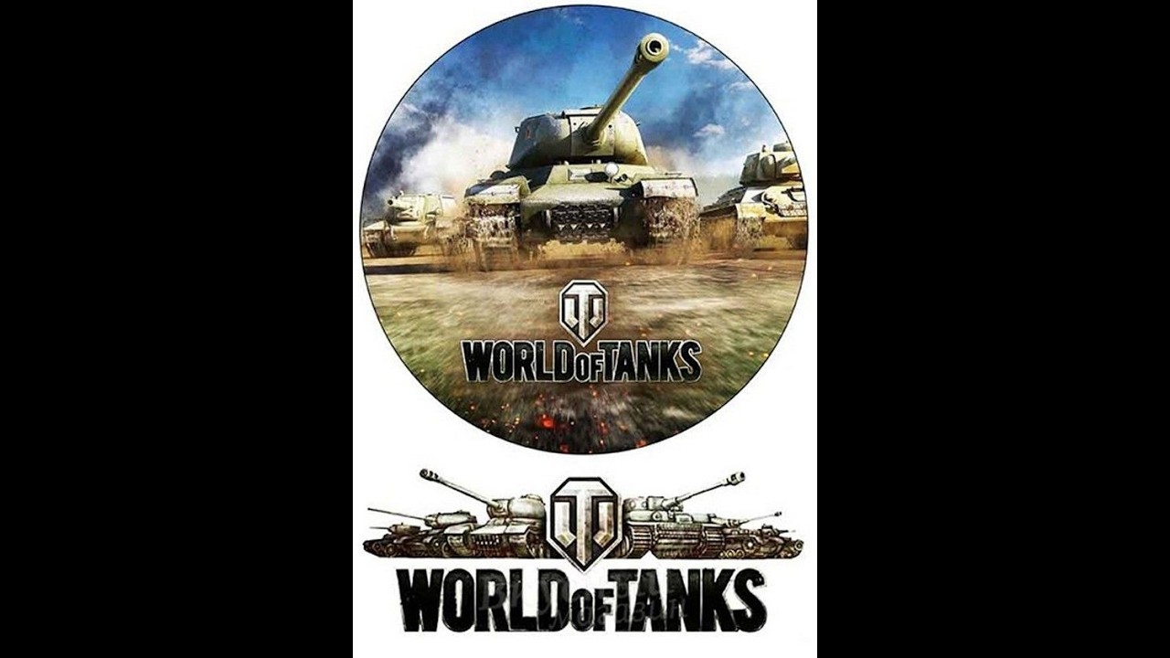 WoT Client 2026 02 25.👿🔥Чудова гра 👿🔥.