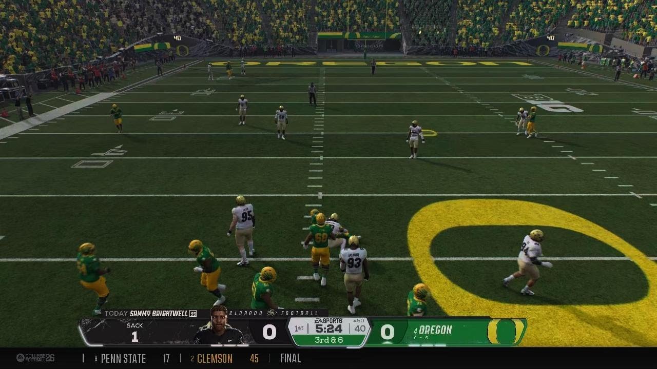 EA SPORTS College Football 26_20260112190745