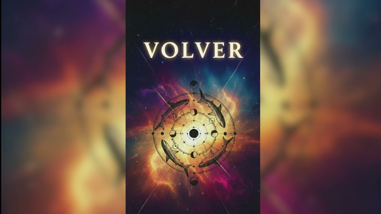 Volver 