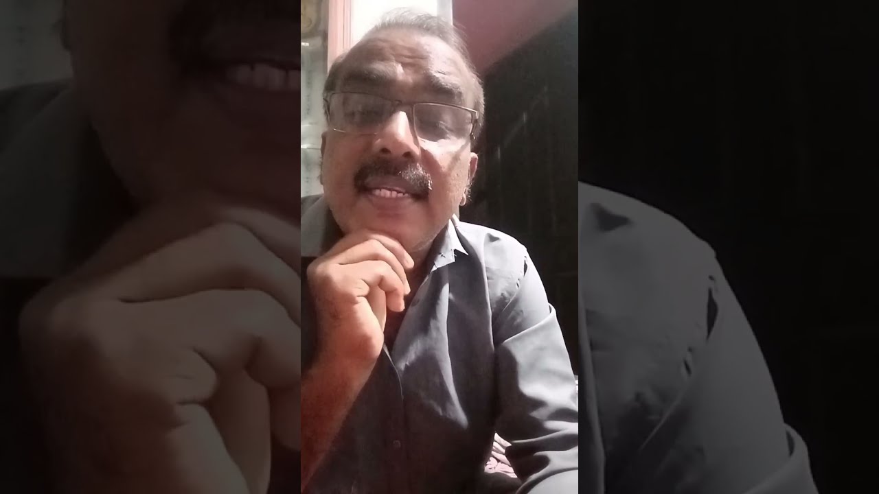 Y2HD vlogs is live എല്ലാരും വായോ🙏🙏🙏