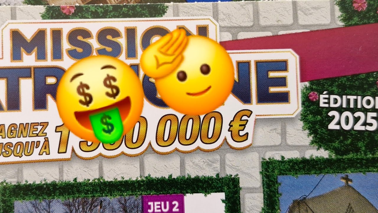 Nouveau ticket 