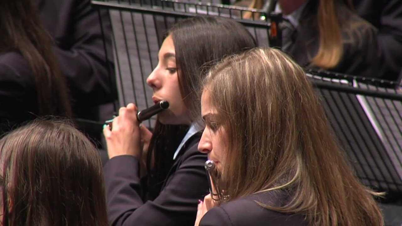 Banda Recreativa Uni&atilde;o Pinheirense, Musica y Vinos, Manuel Morales Martinez