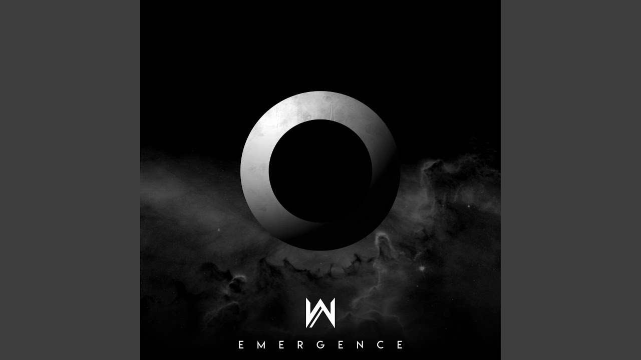 Emergence