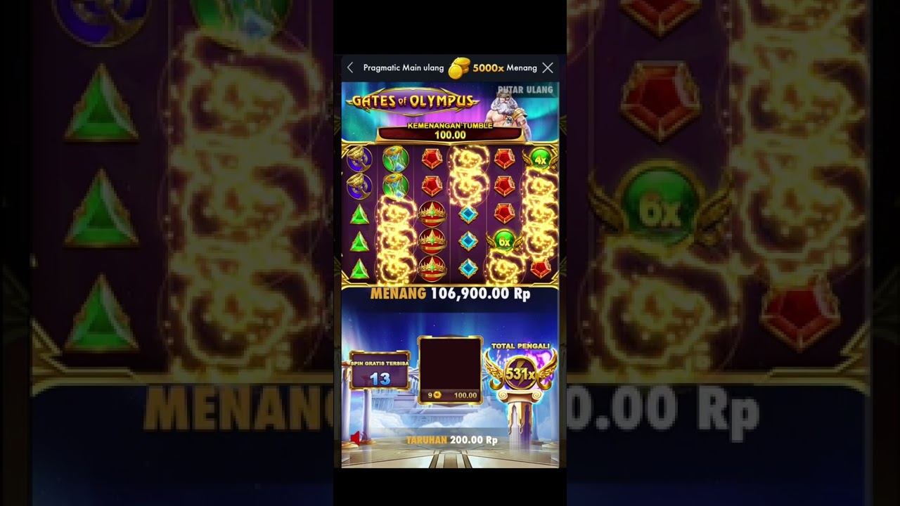 MAXXWINS DI GET OF OLYMFUS BET RECEH...