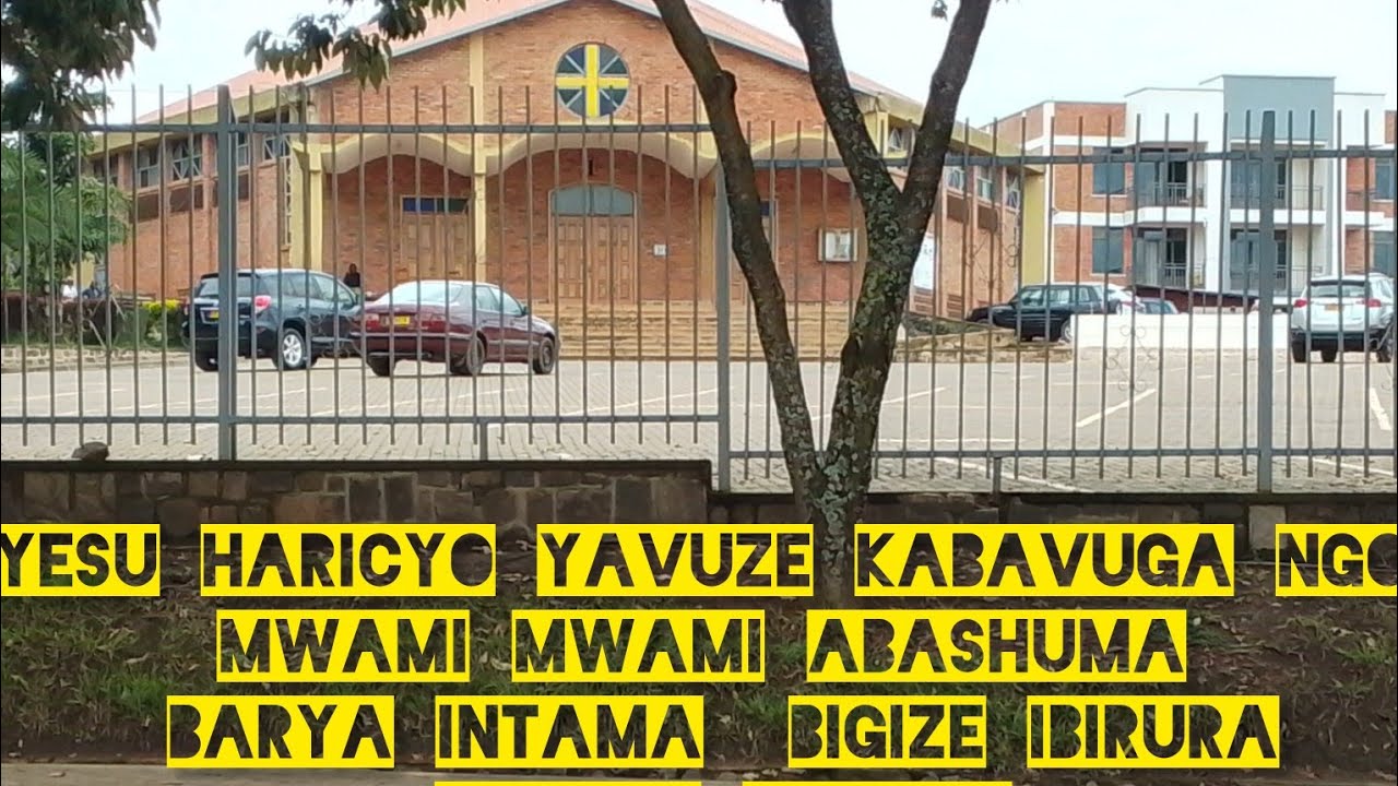 ABAHANUZI BIBINYOMA BAREZE ndore icyo ungomba kumenya mubihe nkibi  Saba ubwege Kandi urinde umubiri