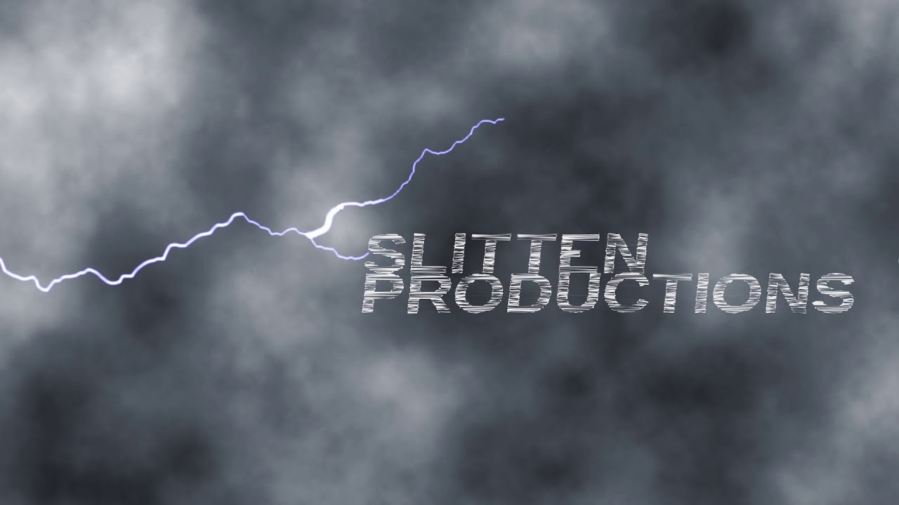 Slitten Productions