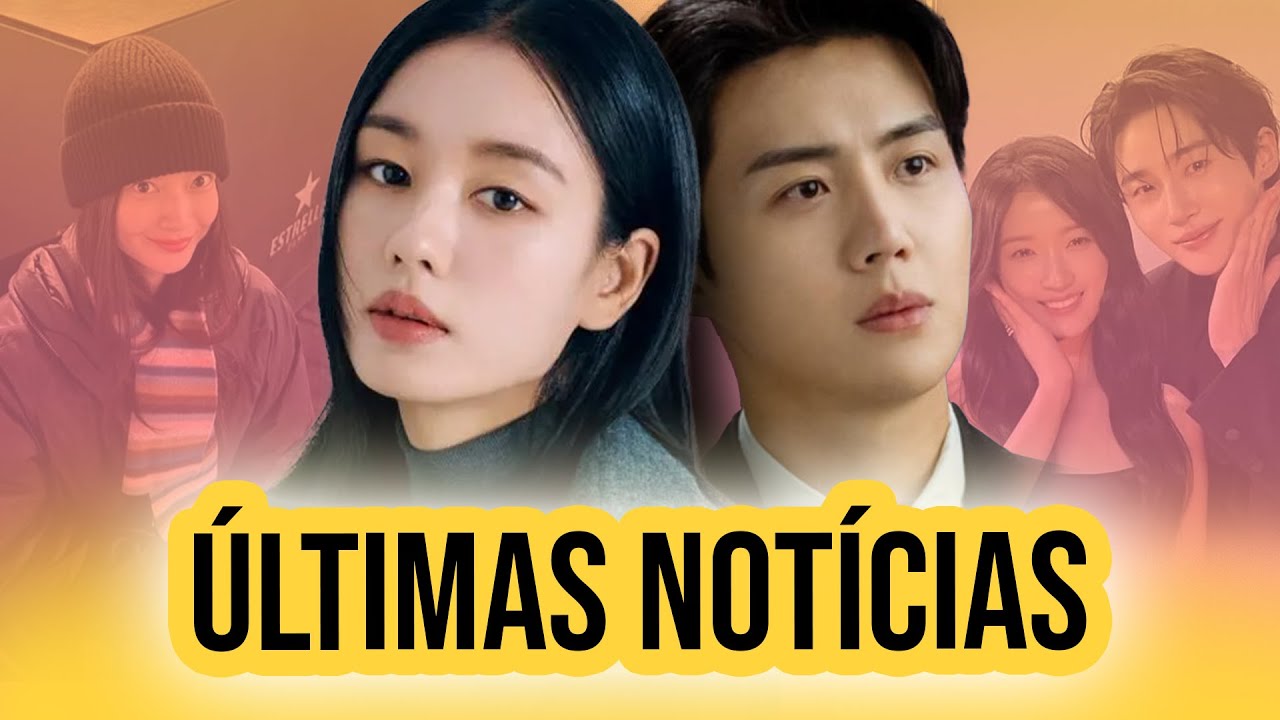 KIM SEON HO EM PROBLEMAS, PEDIDO DE DESCULPAS, FALA DESRESPEITOSA, ESTÃO NAMORANDO, ADVOGADA 2?