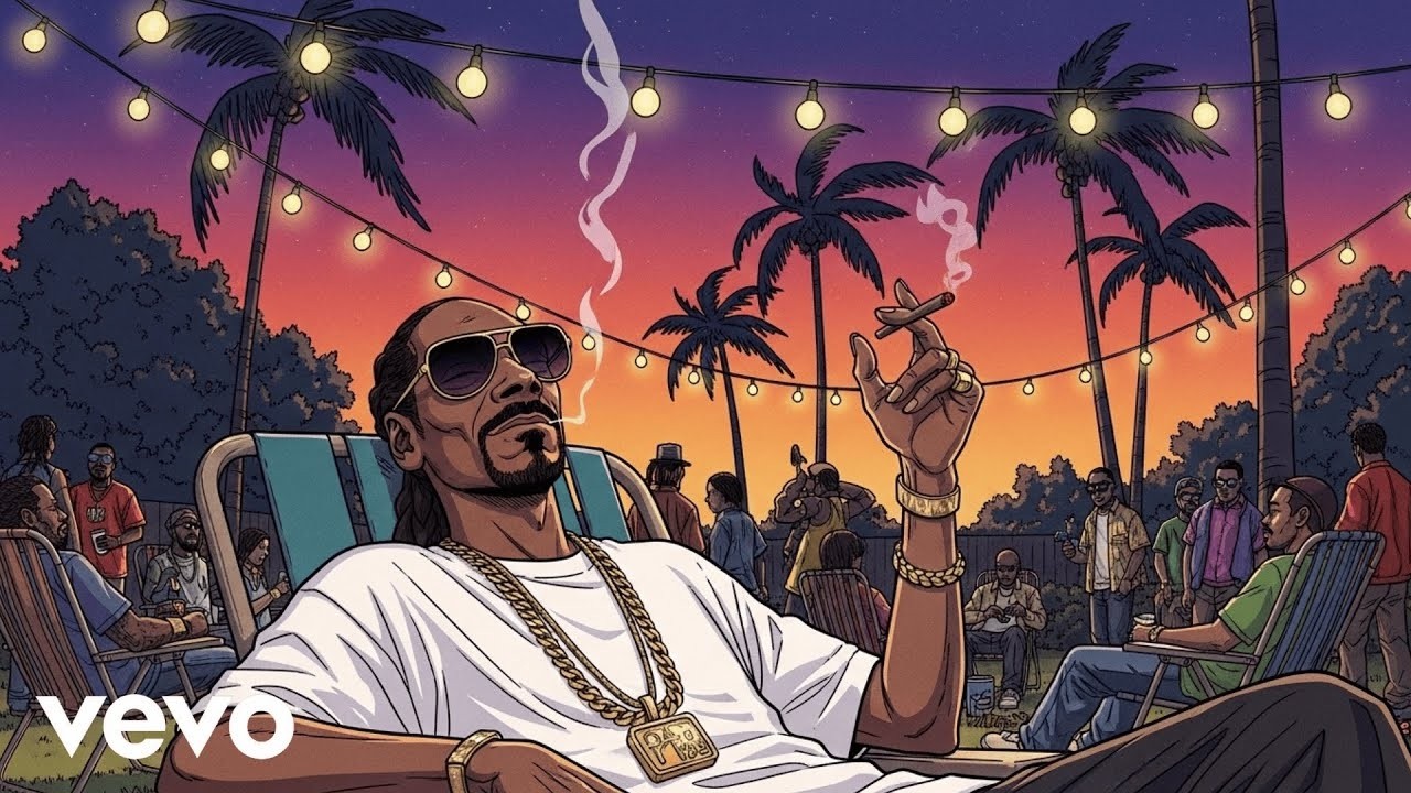Old school, west coast ,raps,hoop note Dogg, Dre,ice cube,easy -e,Dogg pound