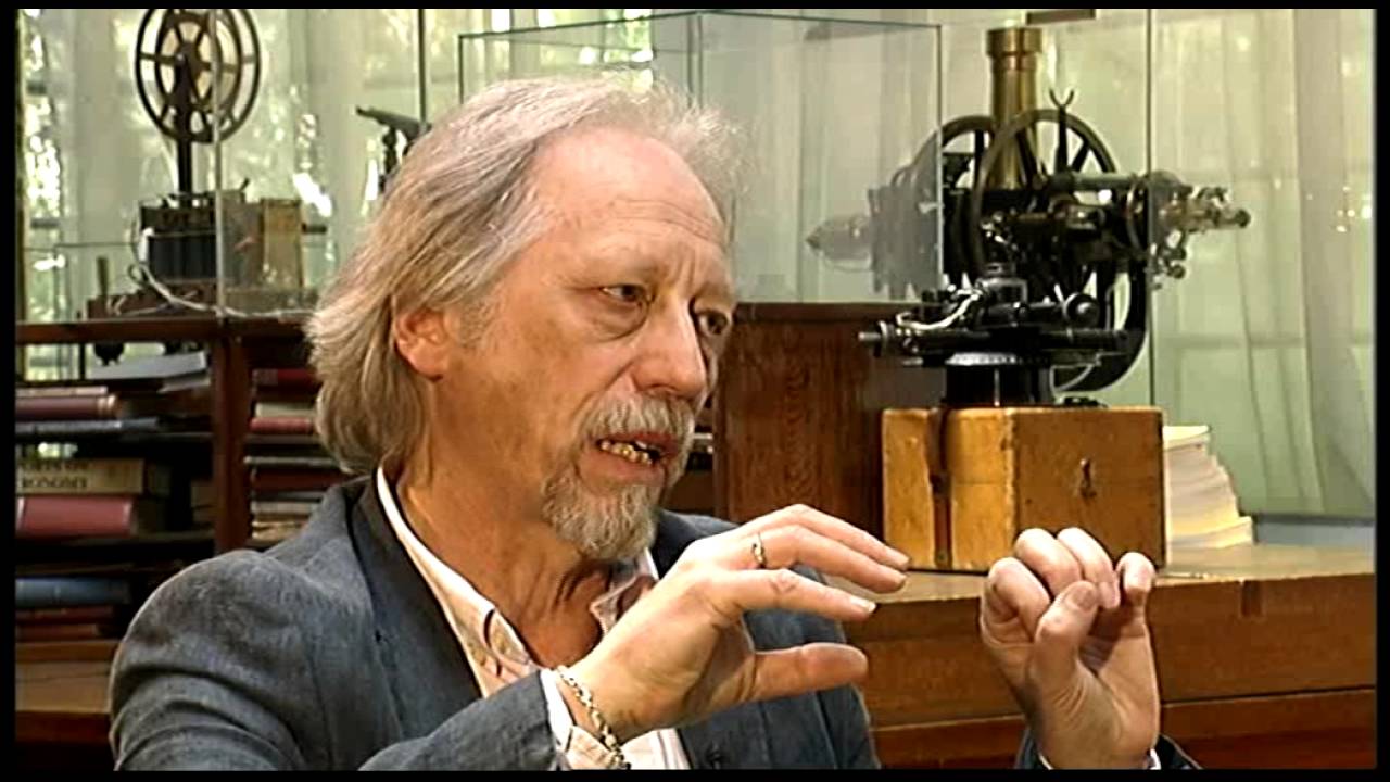 Književni dijalog: Vladislav Bajac