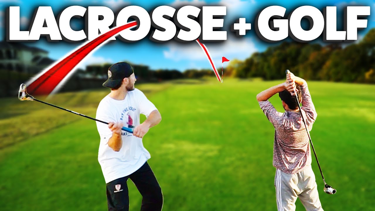 FlingGolf 