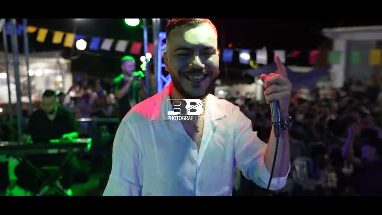 Yuva Kardache LIVE 2025 Tazrut Ath bu yucef