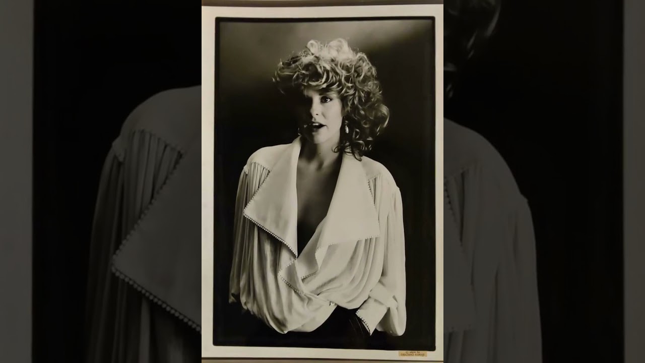 Harpers Bazaar Italy Photo AI output 49