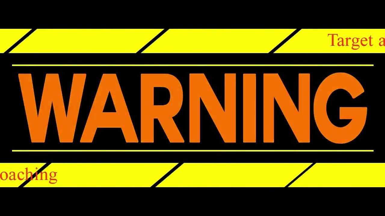 Maverick Hunter X Warning Overlay Collection